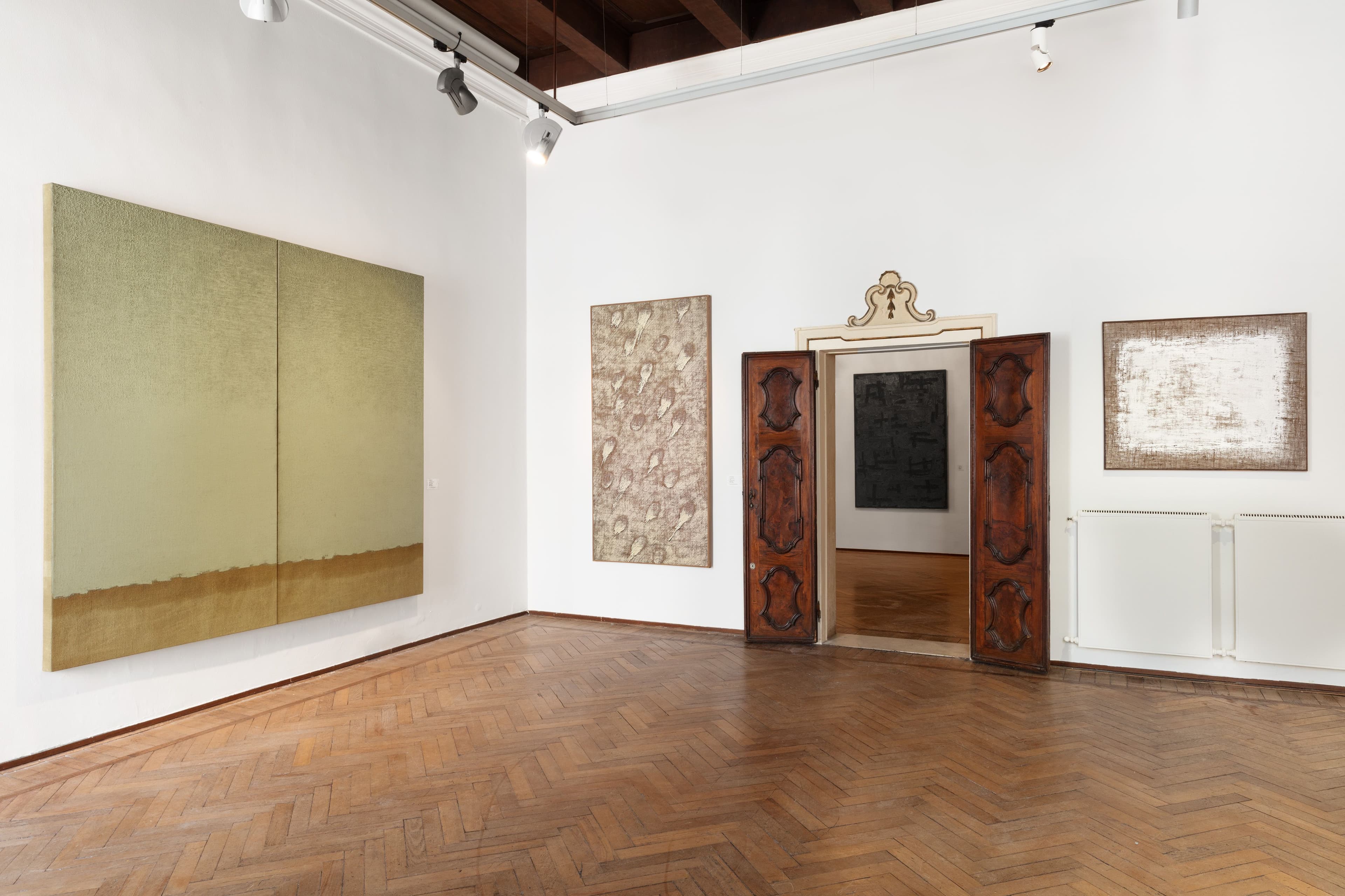 Ha Chong-Hyun — Ha Chong-Hyun — image 10 of 12