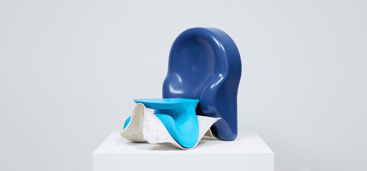 Ross Knight — Continuous Squeeze — image 3 of 8