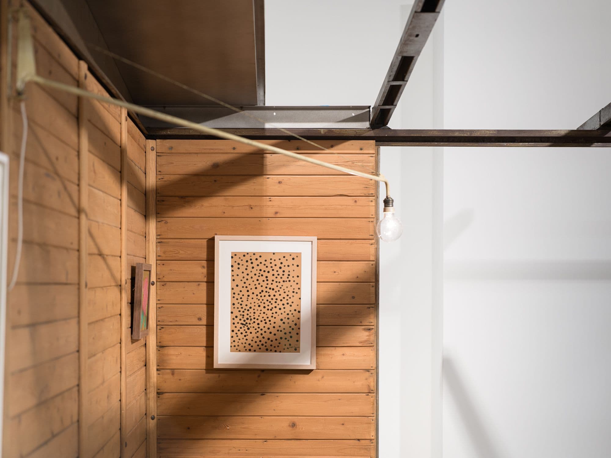 Group Exhibition — Modern Dreamers: Iconic Art, Architecture and Design — image 7 of 8