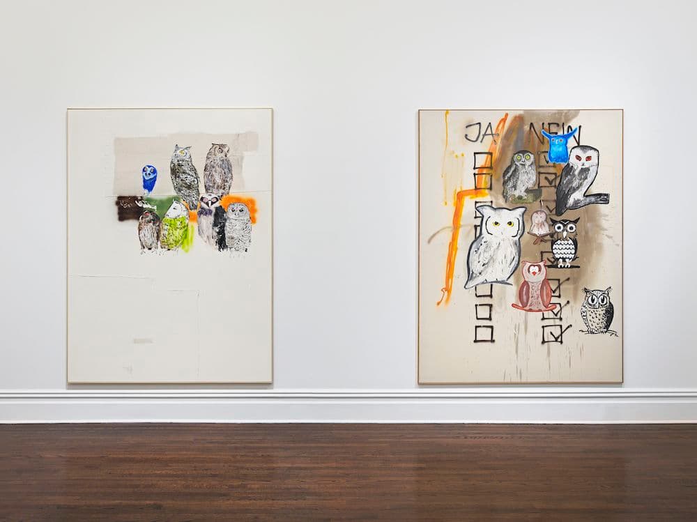 David Ostrowski — Parliament — image 4 of 5