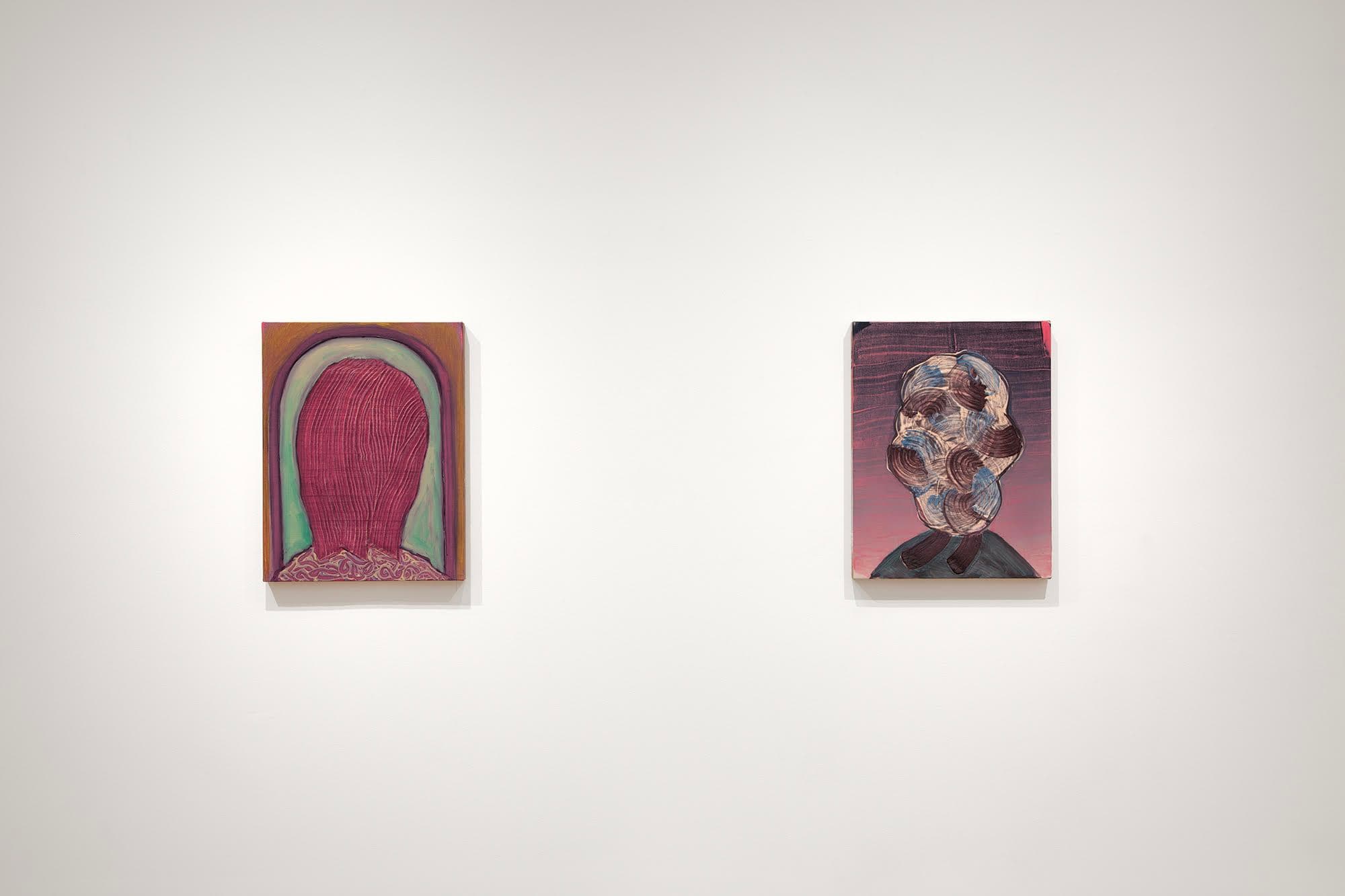 Robert Janitz — 1001 Nights [ + 1 ] — image 5 of 8