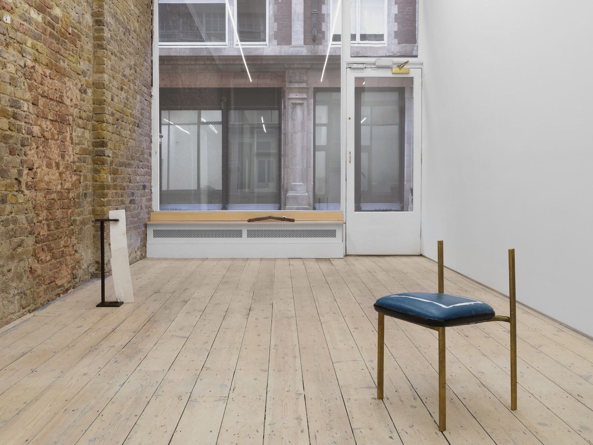 Hany Armanious — Circle Square — image 2 of 3