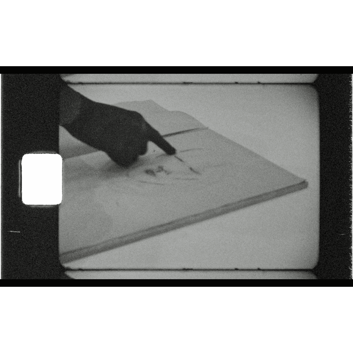 Barakat Contemporary
