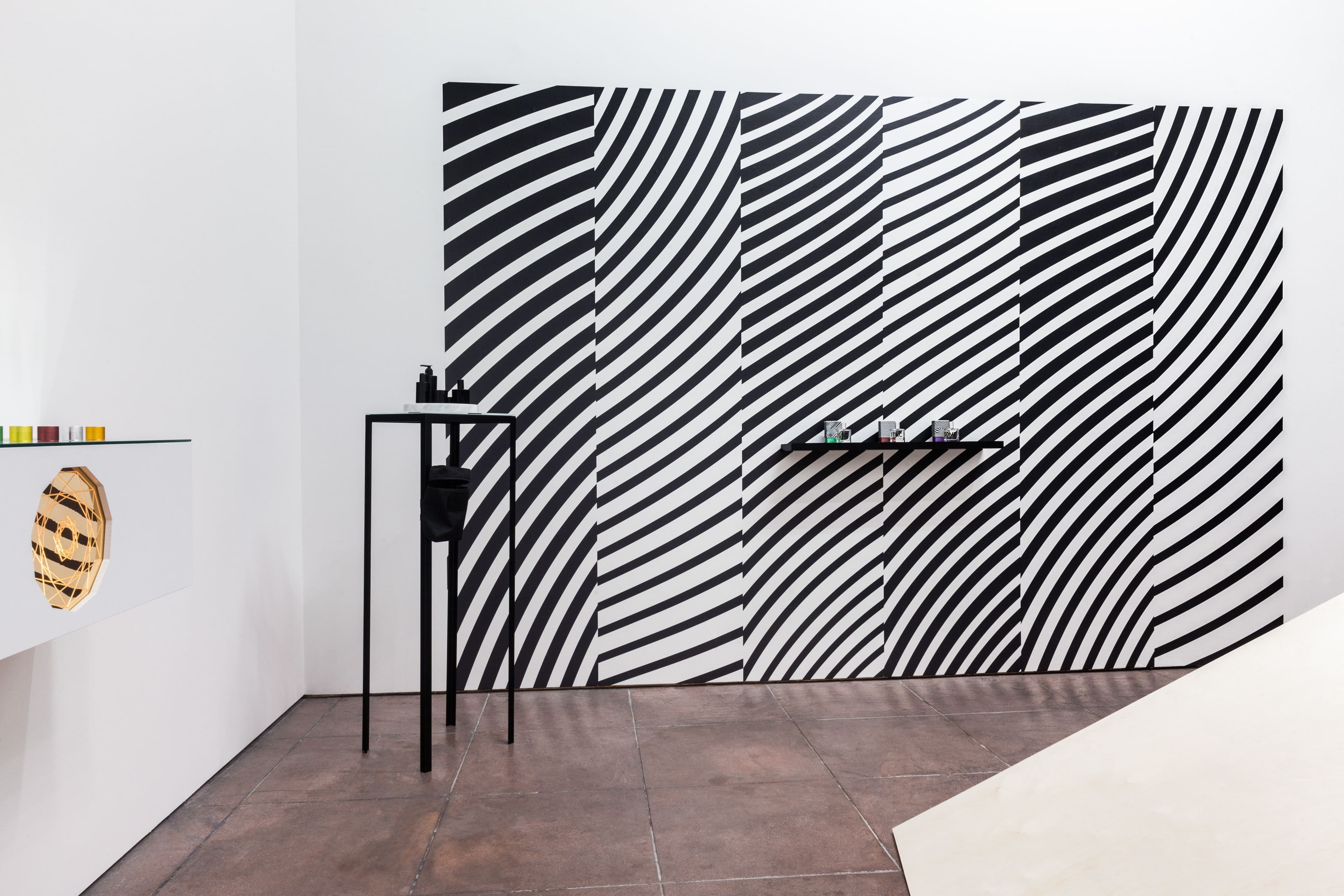 Maison Anonyme — Heresies 2021-2016 — image 1 of 2