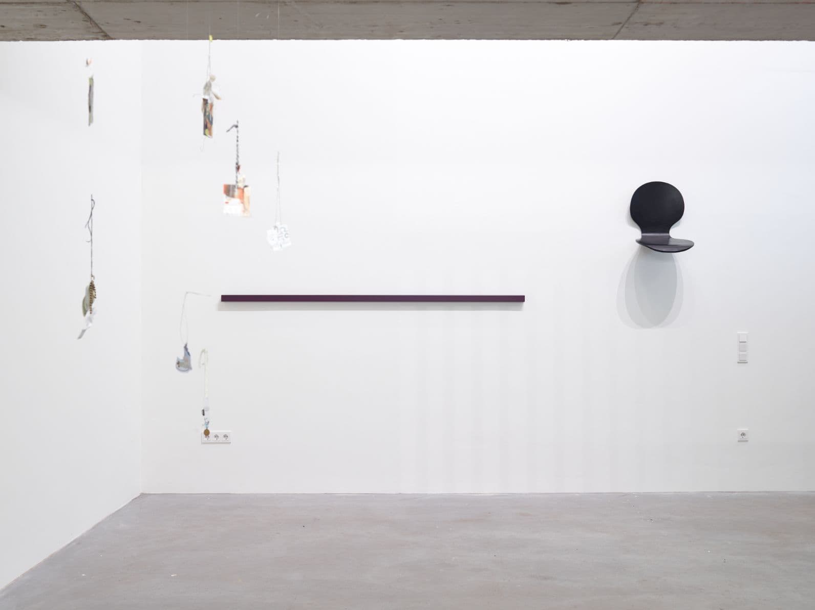 Group Exhibition — Paratext — image 5 of 5