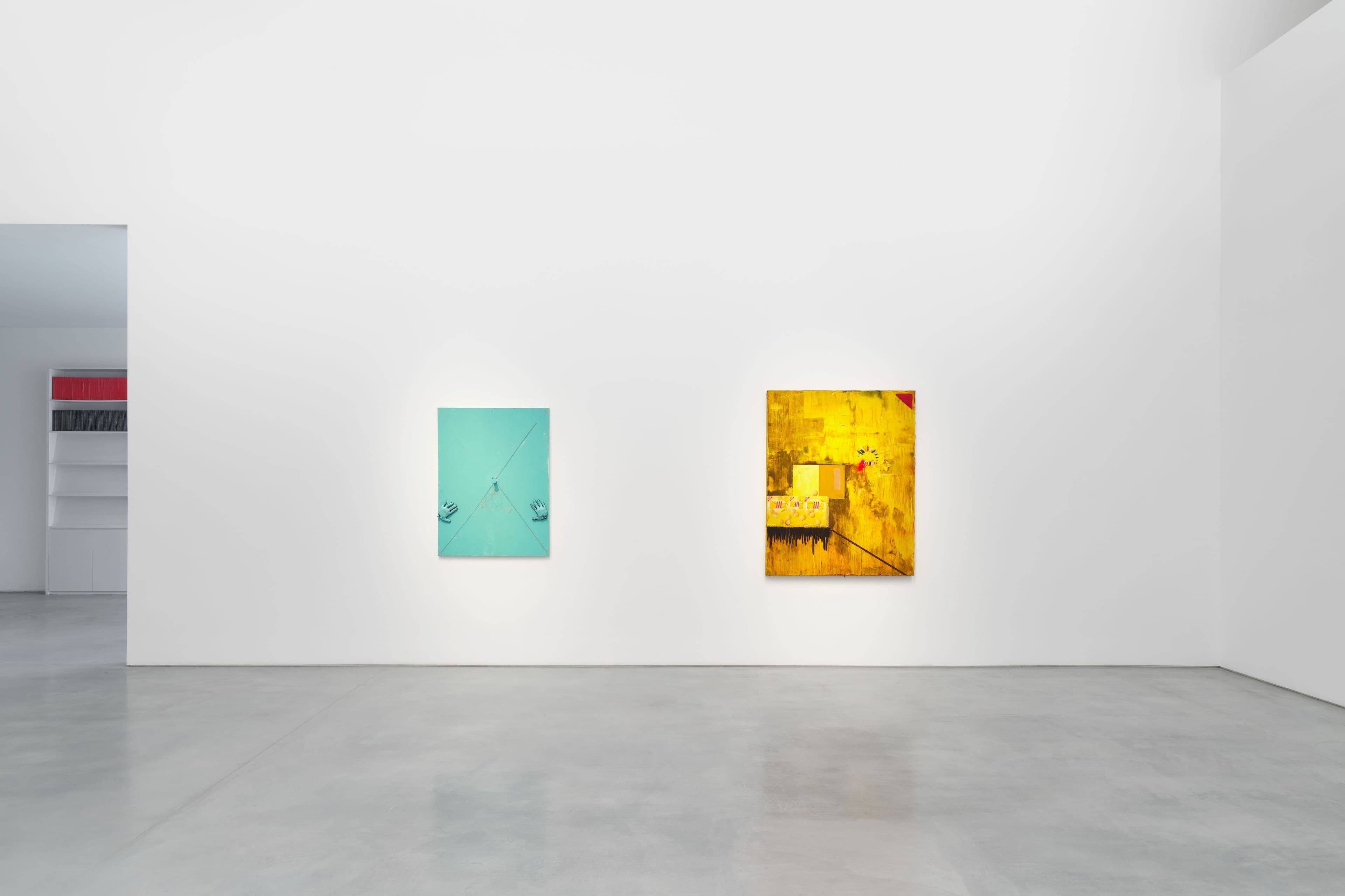 Brenna Youngblood — R.A..D…I..O. — image 4 of 8