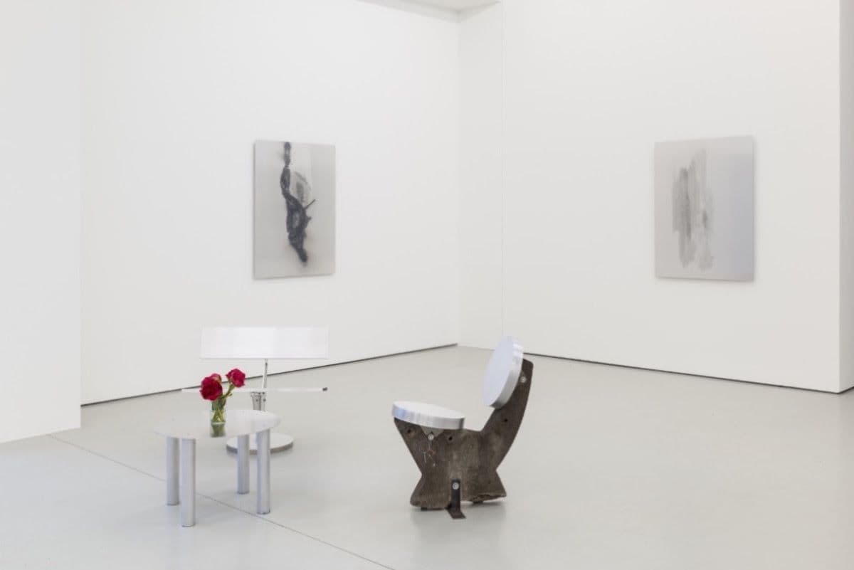 Felix Kiessling — Zucker — image 1 of 2