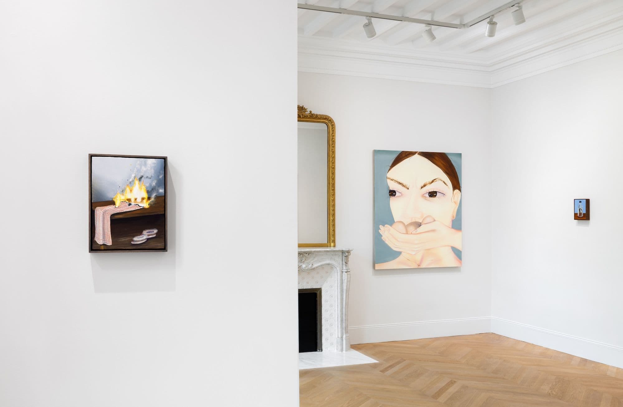 Karolina Jabłońska — Jarred Kitchen — image 3 of 8