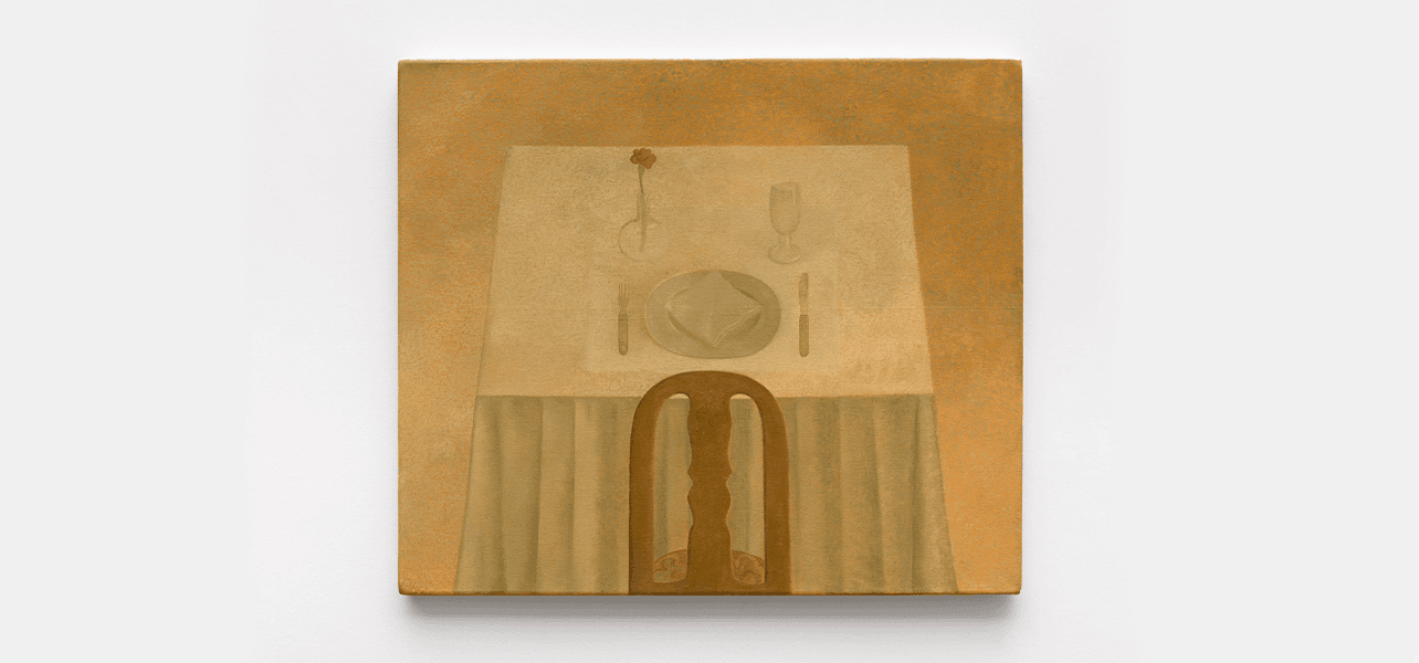 Paula Siebra — As Primeiras Coisas — image 4 of 4
