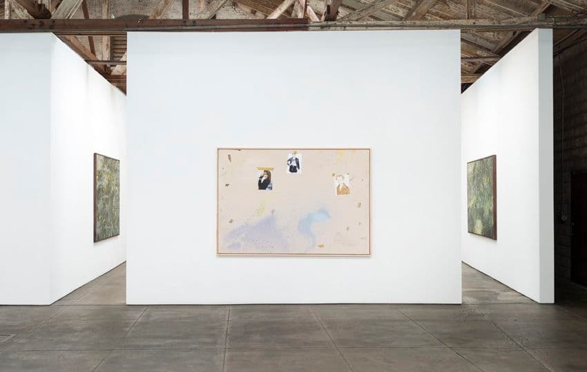 Alex Ruthner — Temptation — image 7 of 8