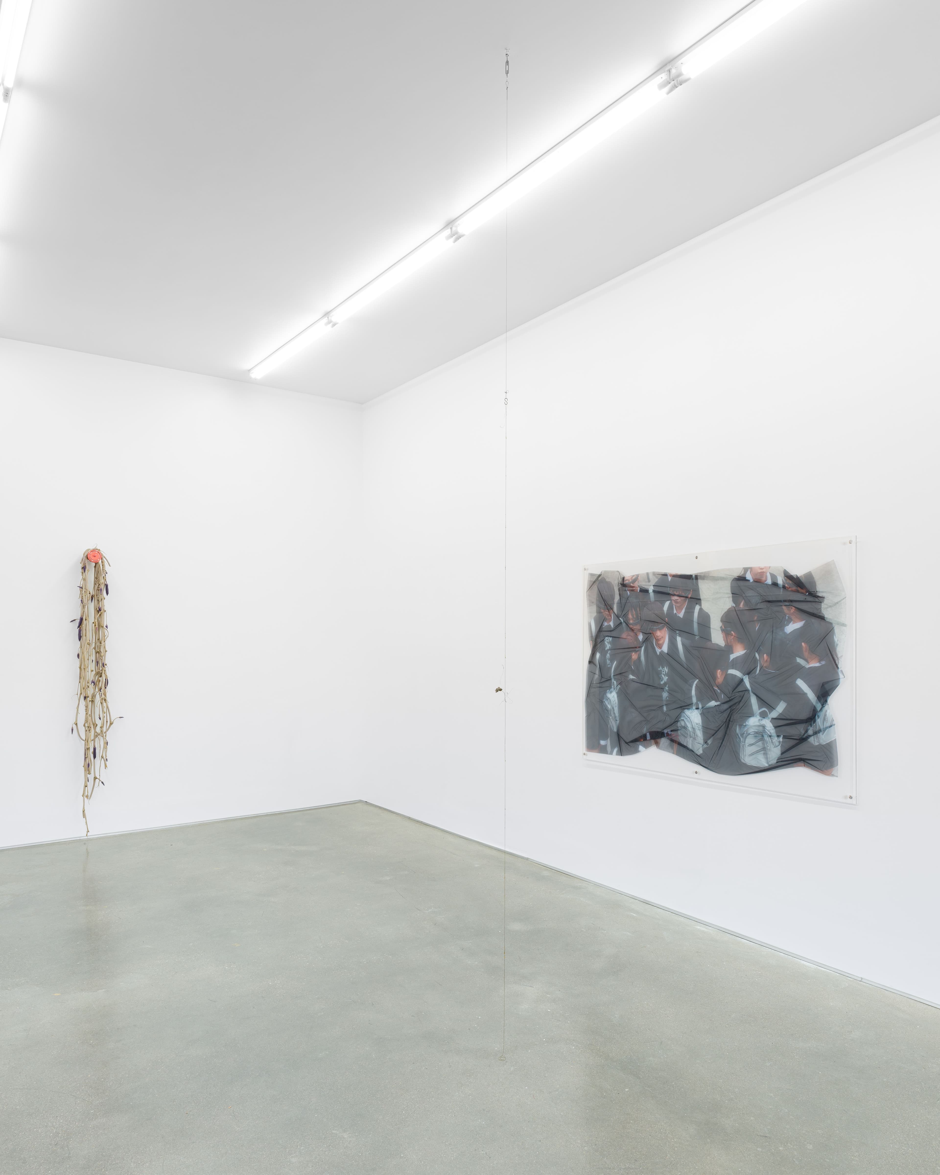 Group Exhibition — Props — image 2 of 8