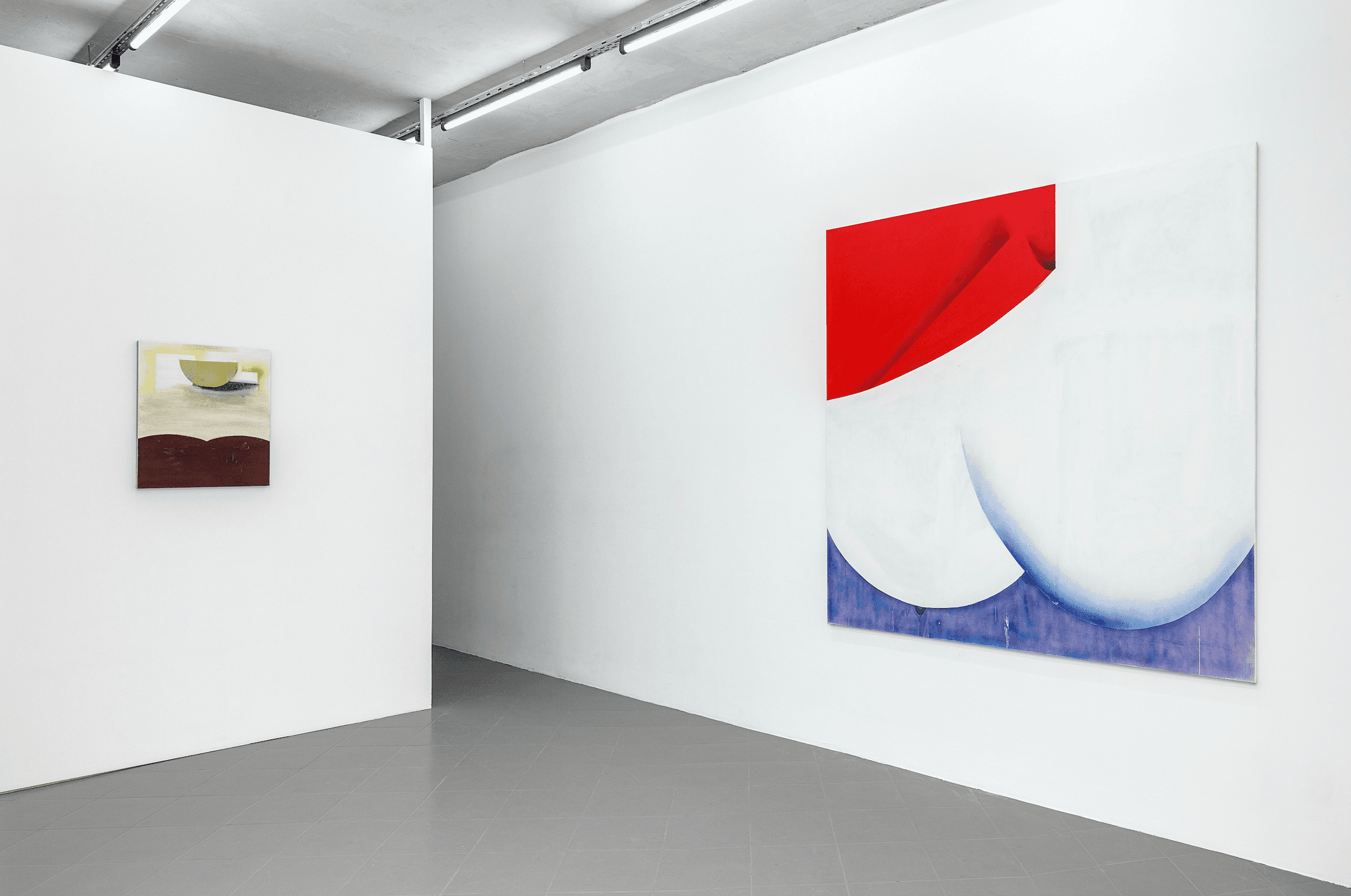 Charlotte Develter — Mandelfierst — image 5 of 5