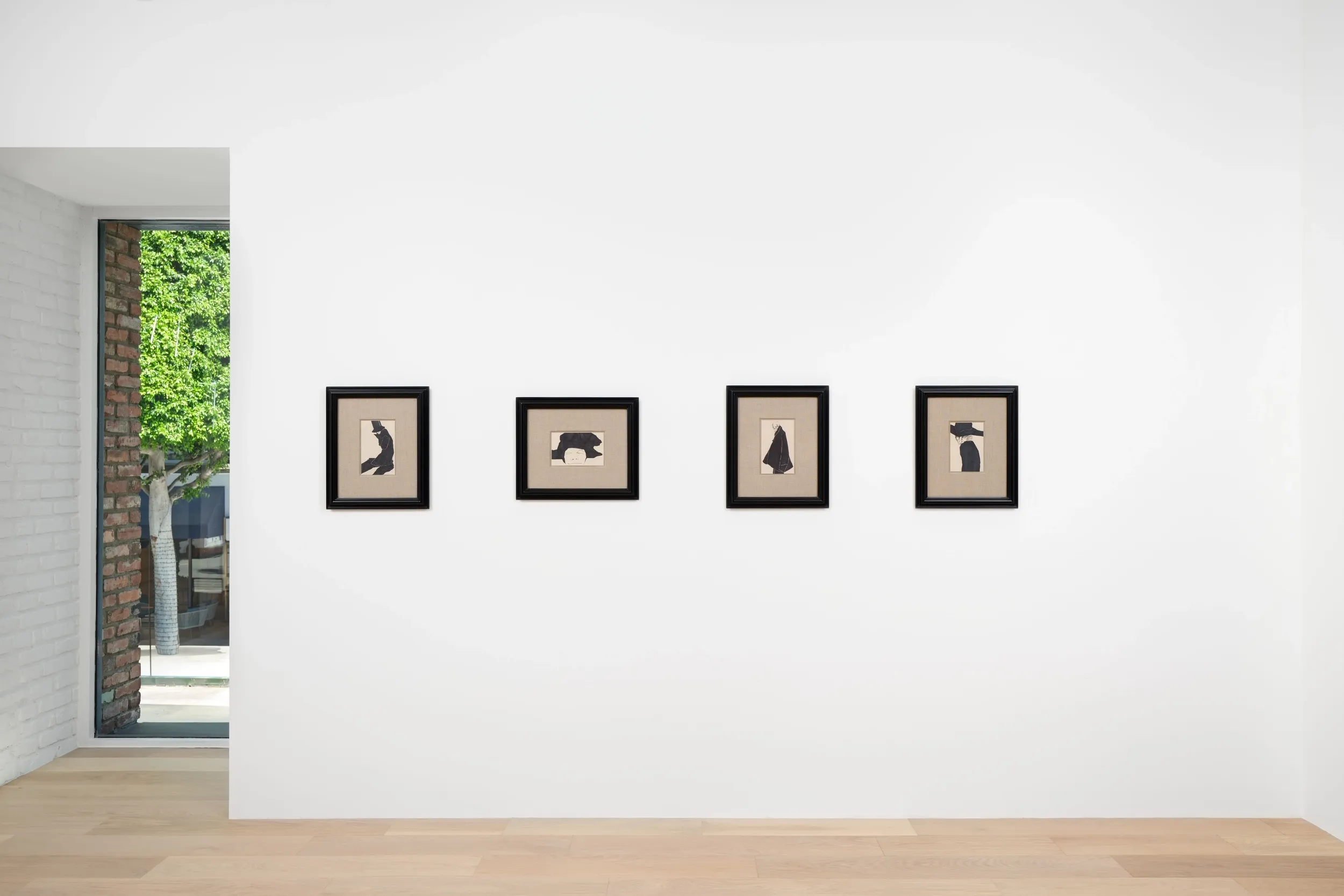 Adam Alessi — Fullmoon — image 3 of 7