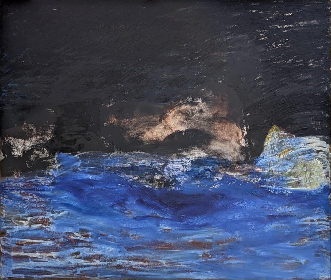 Michael Werner