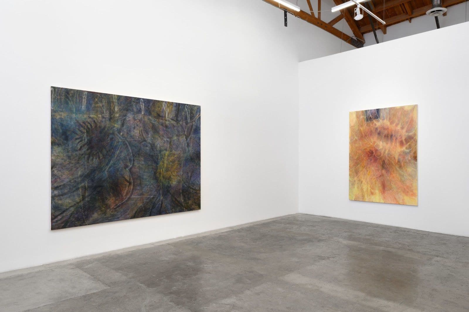Sophie Birch — Twofold Vision — image 2 of 5