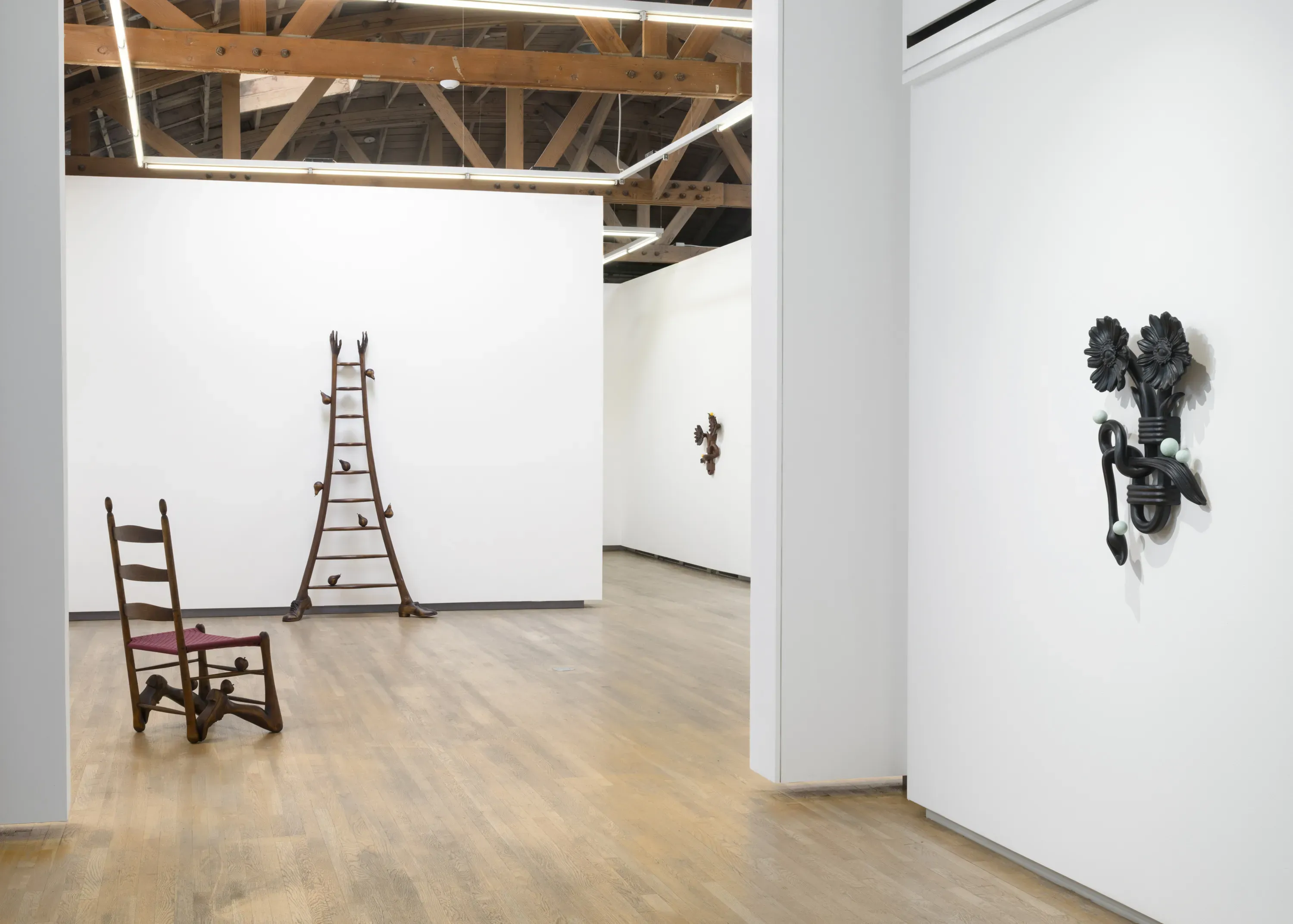 Vincent Pocsik — A Thousand Years — image 6 of 8
