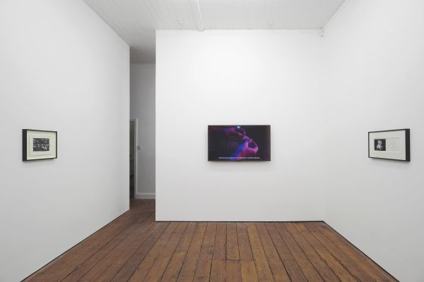 Air de Paris & Take Ninagawa — Condo London 2026 — image 4 of 10