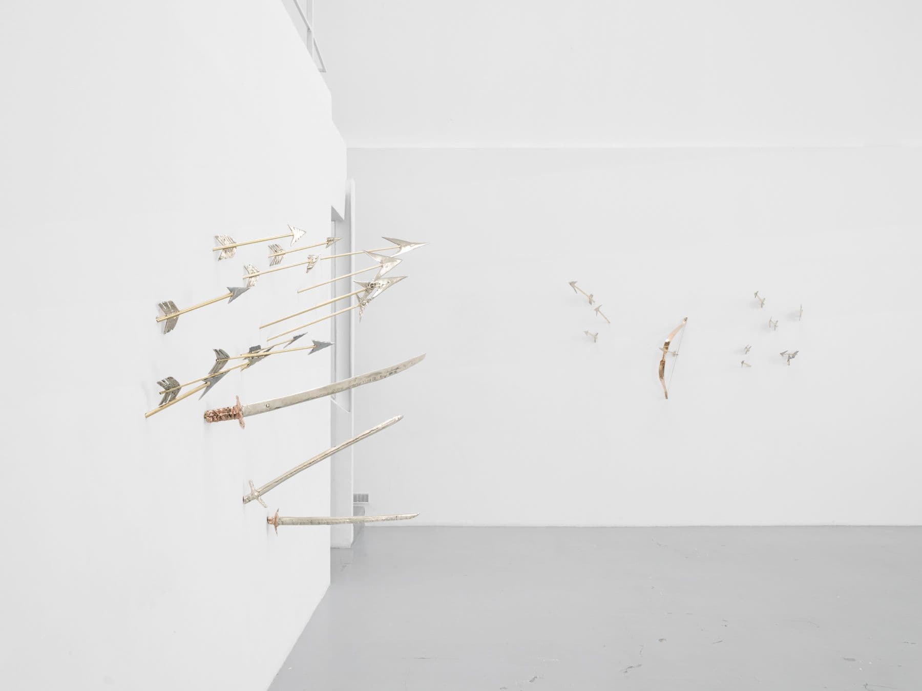 Apollinaria Broche — The Unspoken Rules of Secret Play — image 7 of 8