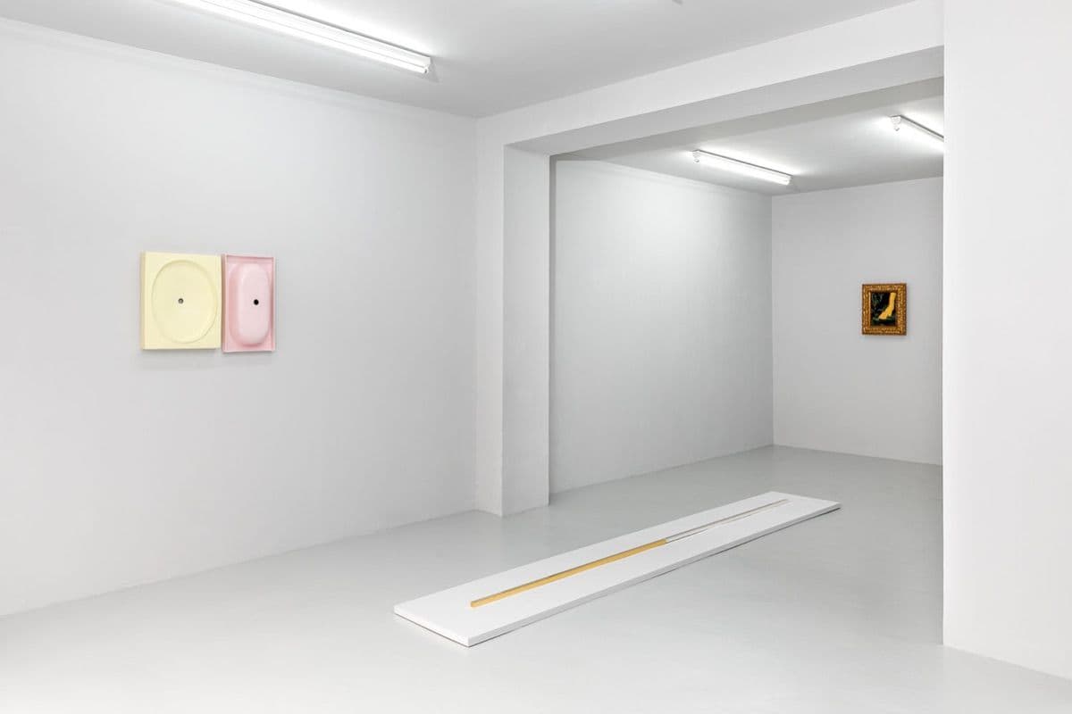 Group Exhibition — Respawn — image 4 of 4