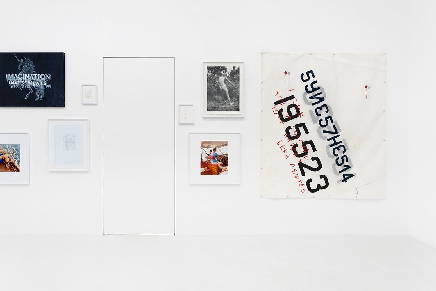 Coco Capitán — Mondays Are Fridays — image 6 of 7