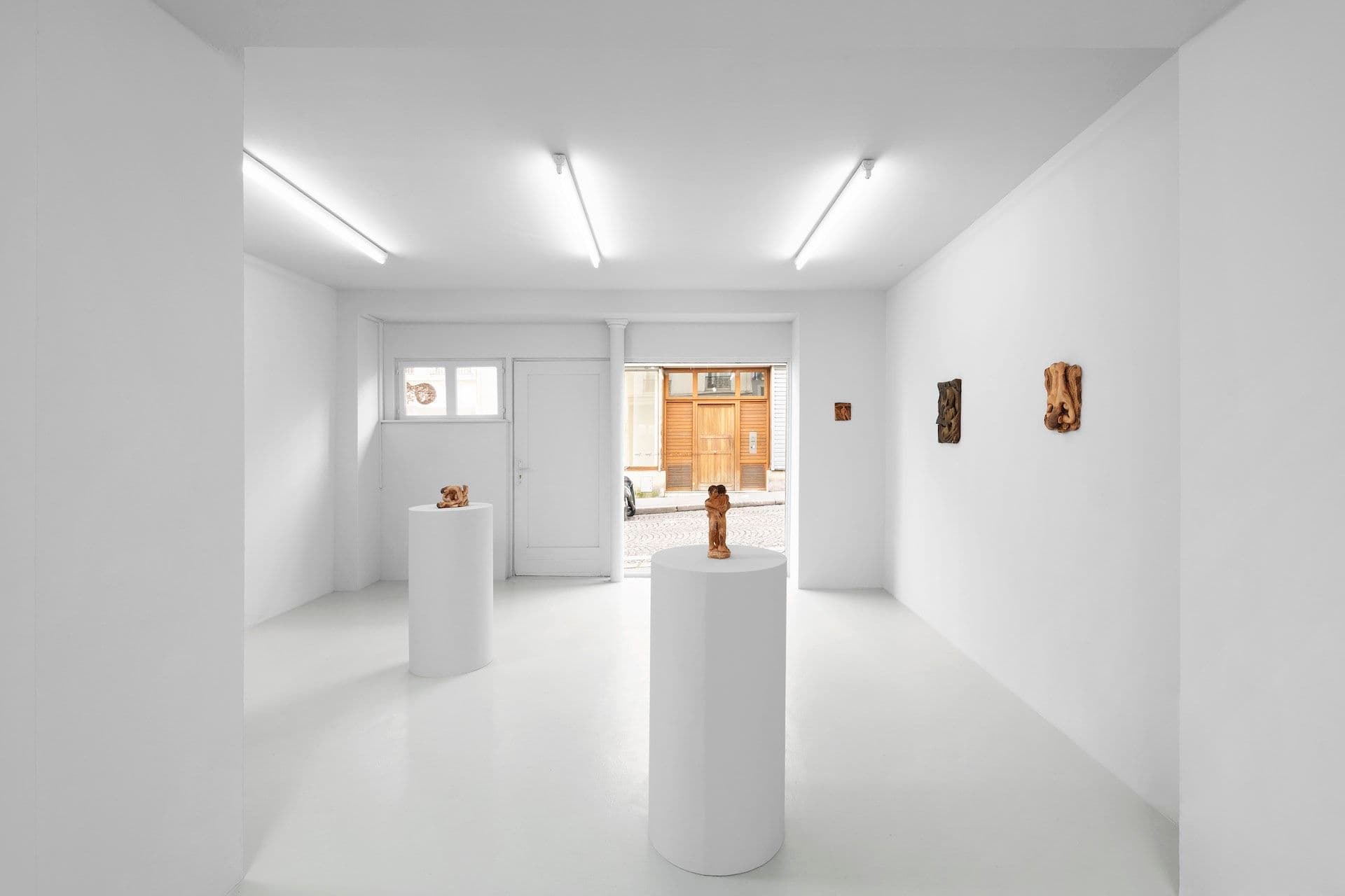 Louis Fratino — Nudissima — image 4 of 7