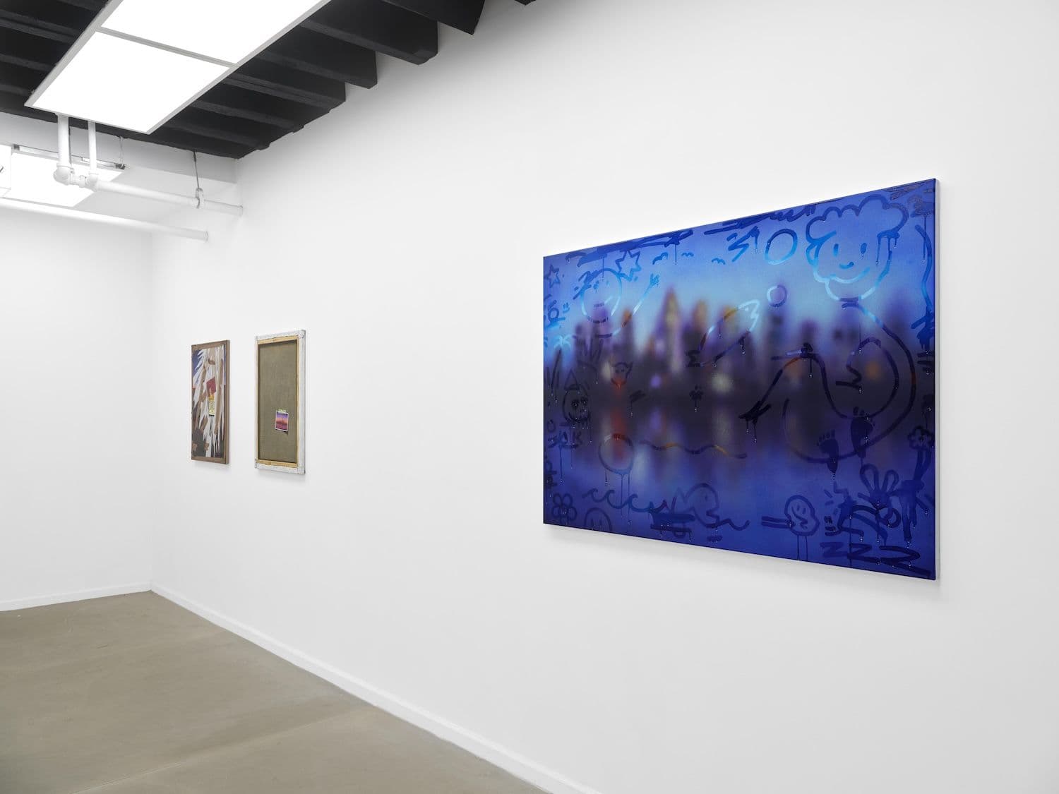 Jochen Mühlenbrink — Still (Lifes and Dreams) — image 4 of 8