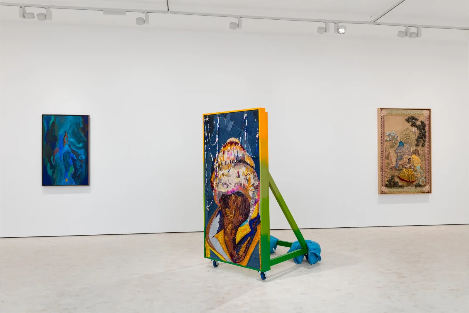 Group Exhibition — Reverb — image 11 of 11
