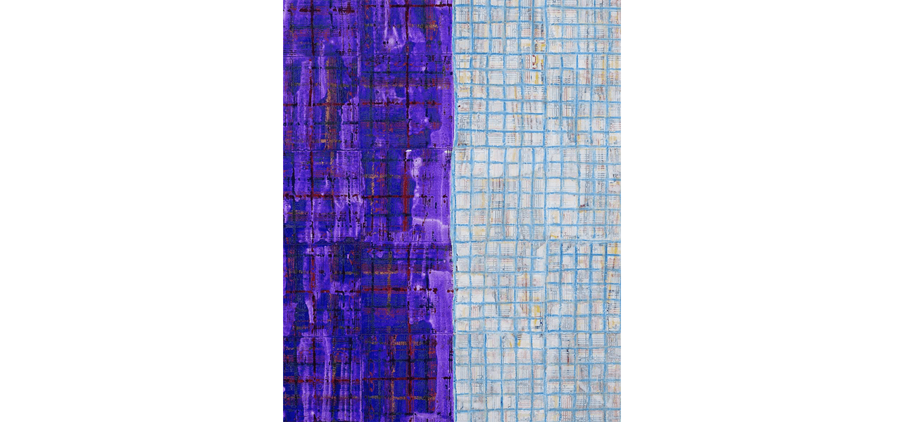 Group Exhibition — SpaceRace