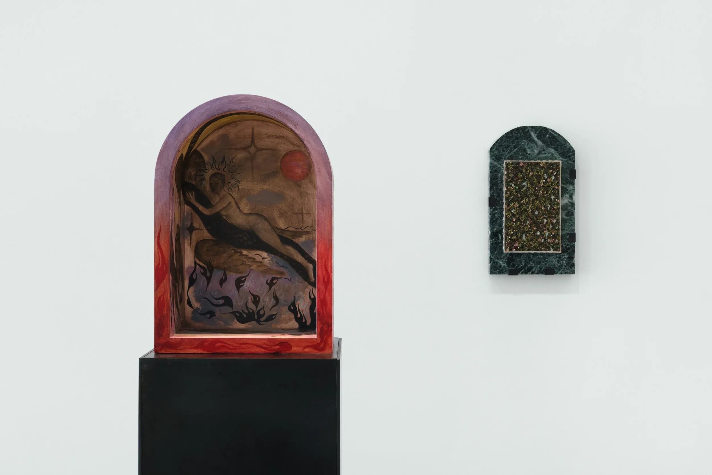 As Above, So Below - Image 2