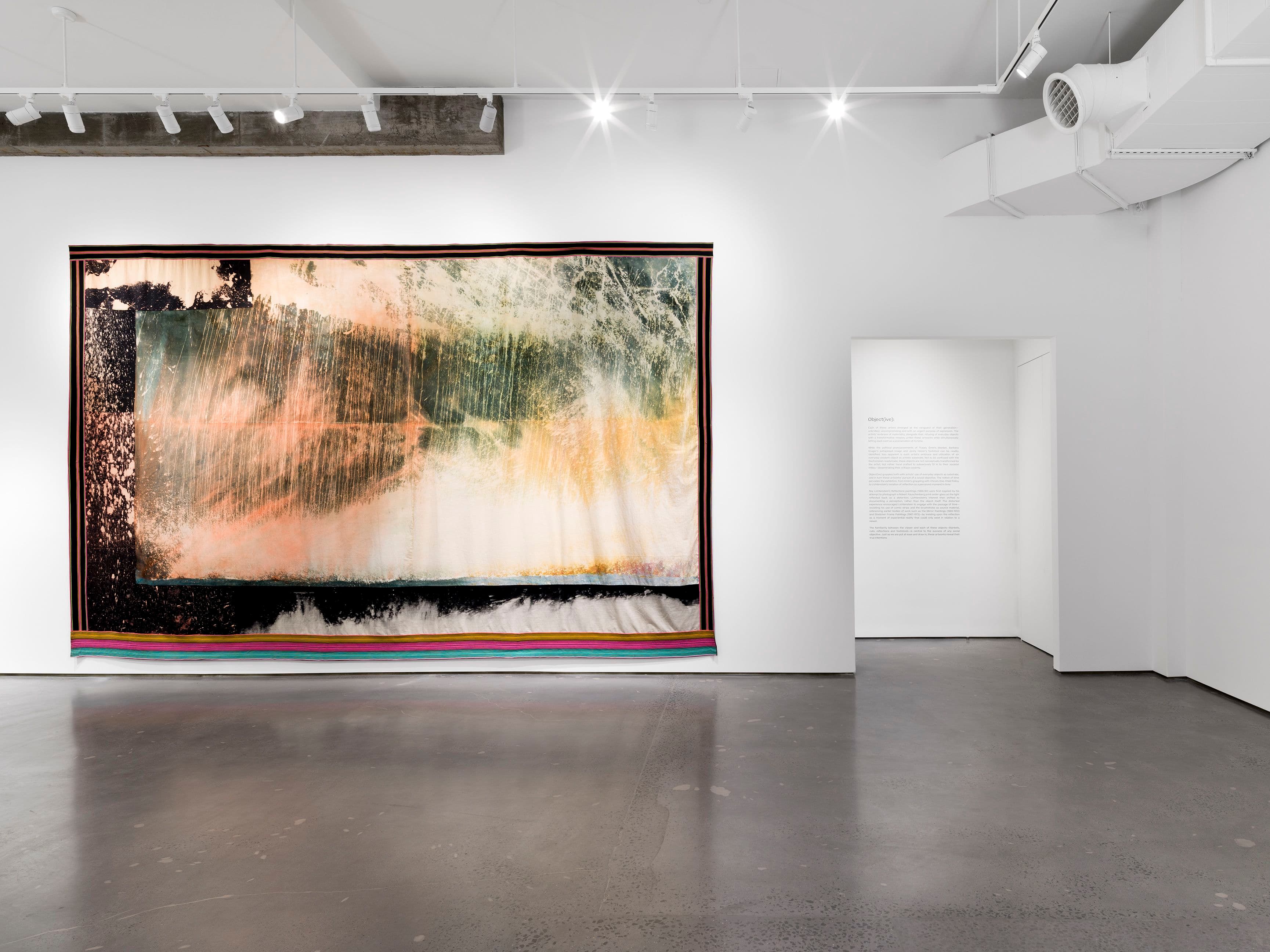 Group Exhibition — Object(ive) — image 6 of 8