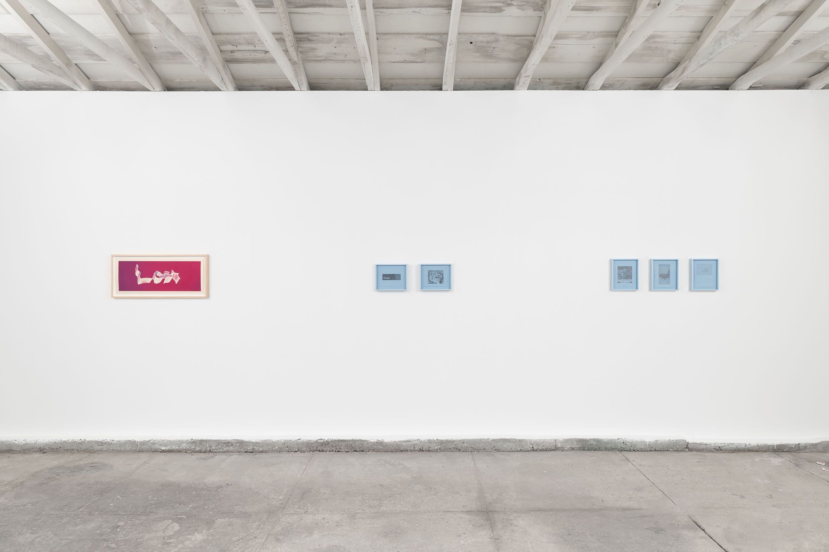 Fern Vargas — Sic! — image 2 of 4
