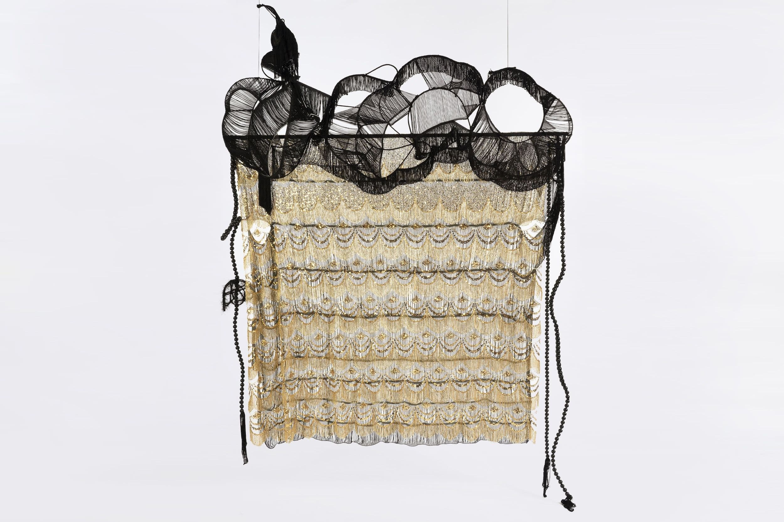 Laura Lima — Balé Literal — image 3 of 4