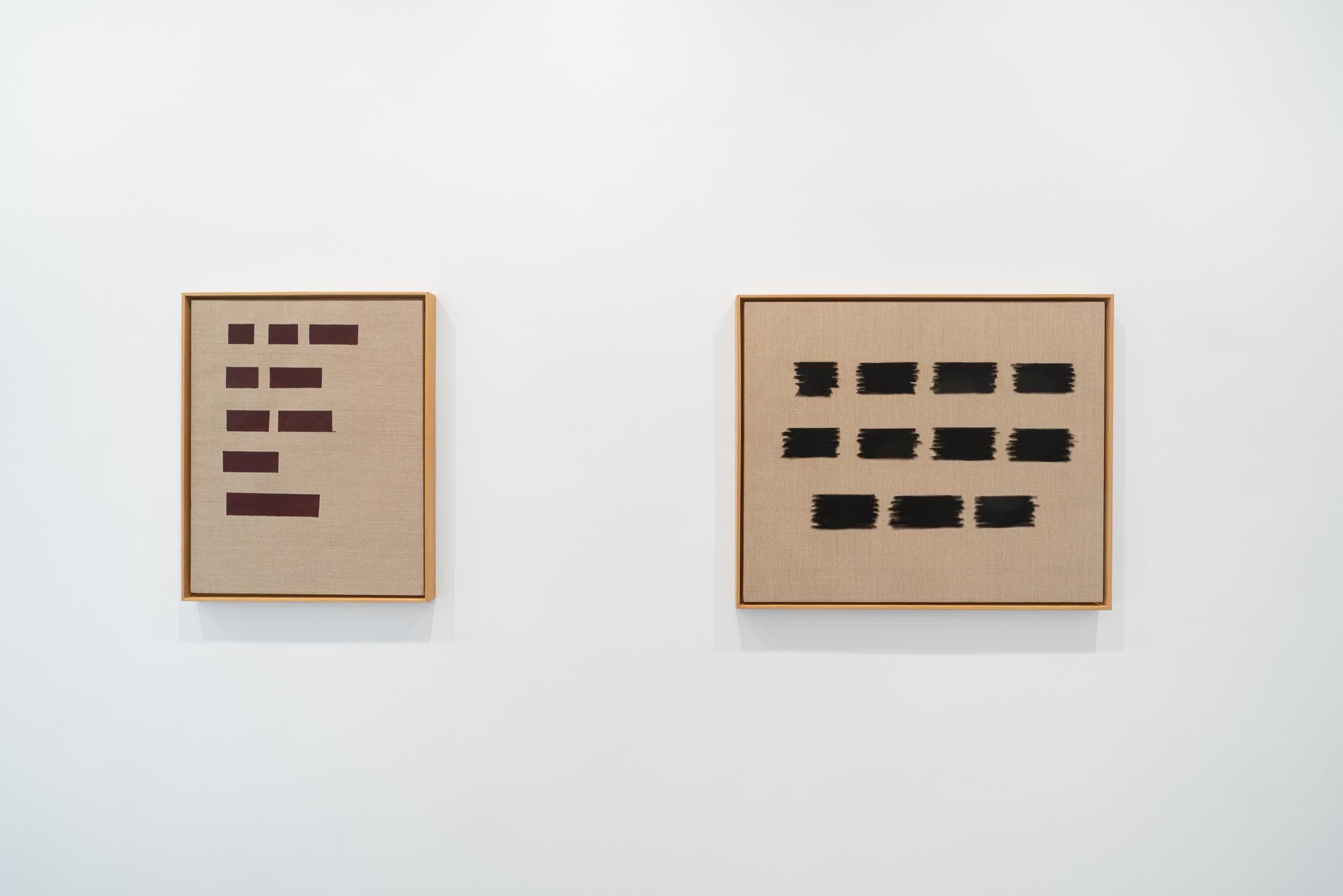 Ed Ruscha — Cityscapes — image 5 of 6