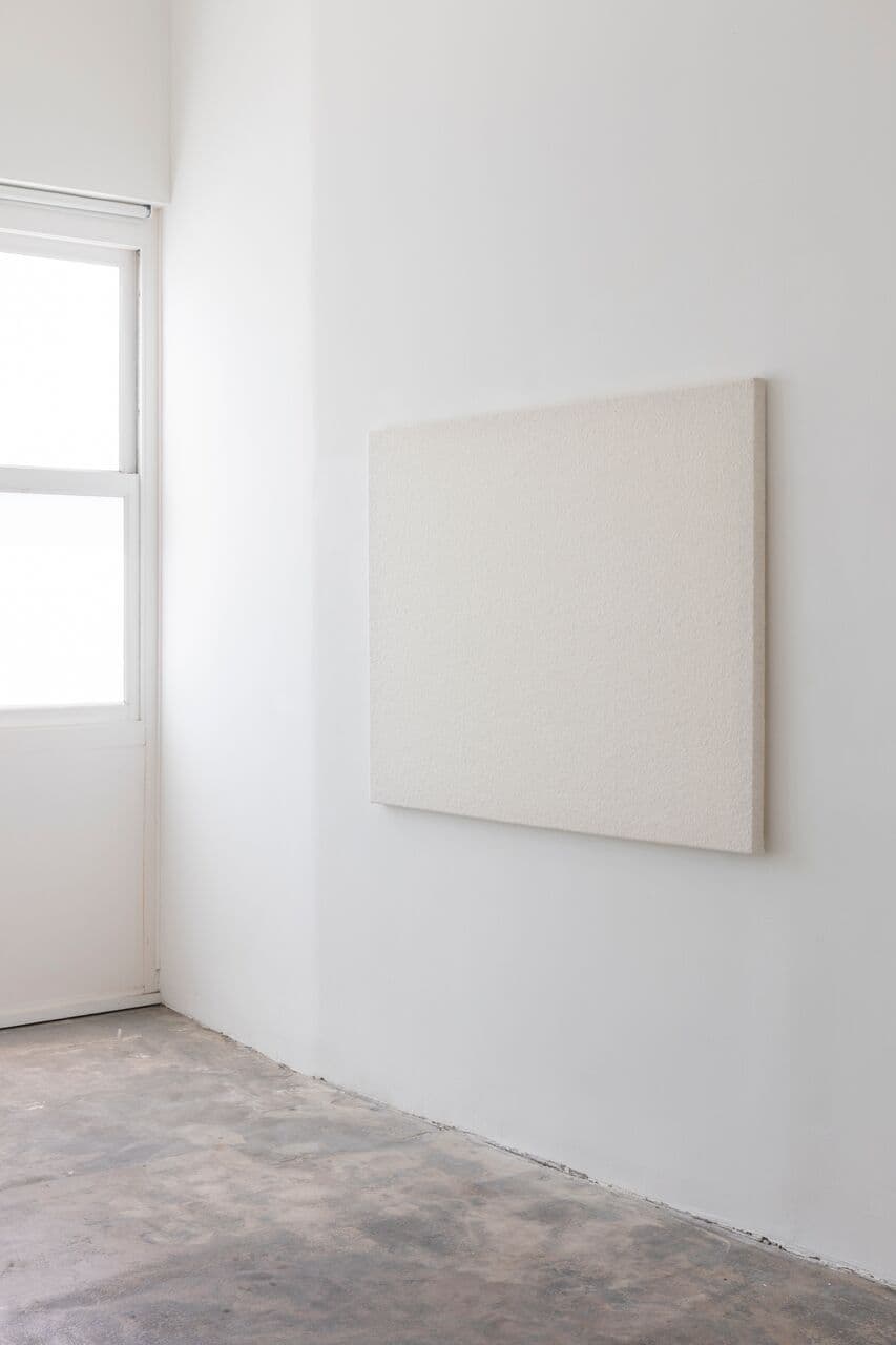 Group Exhibition — Obsequies — image 6 of 8