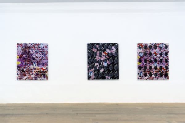 Petra Cortright — Ily — image 2 of 4