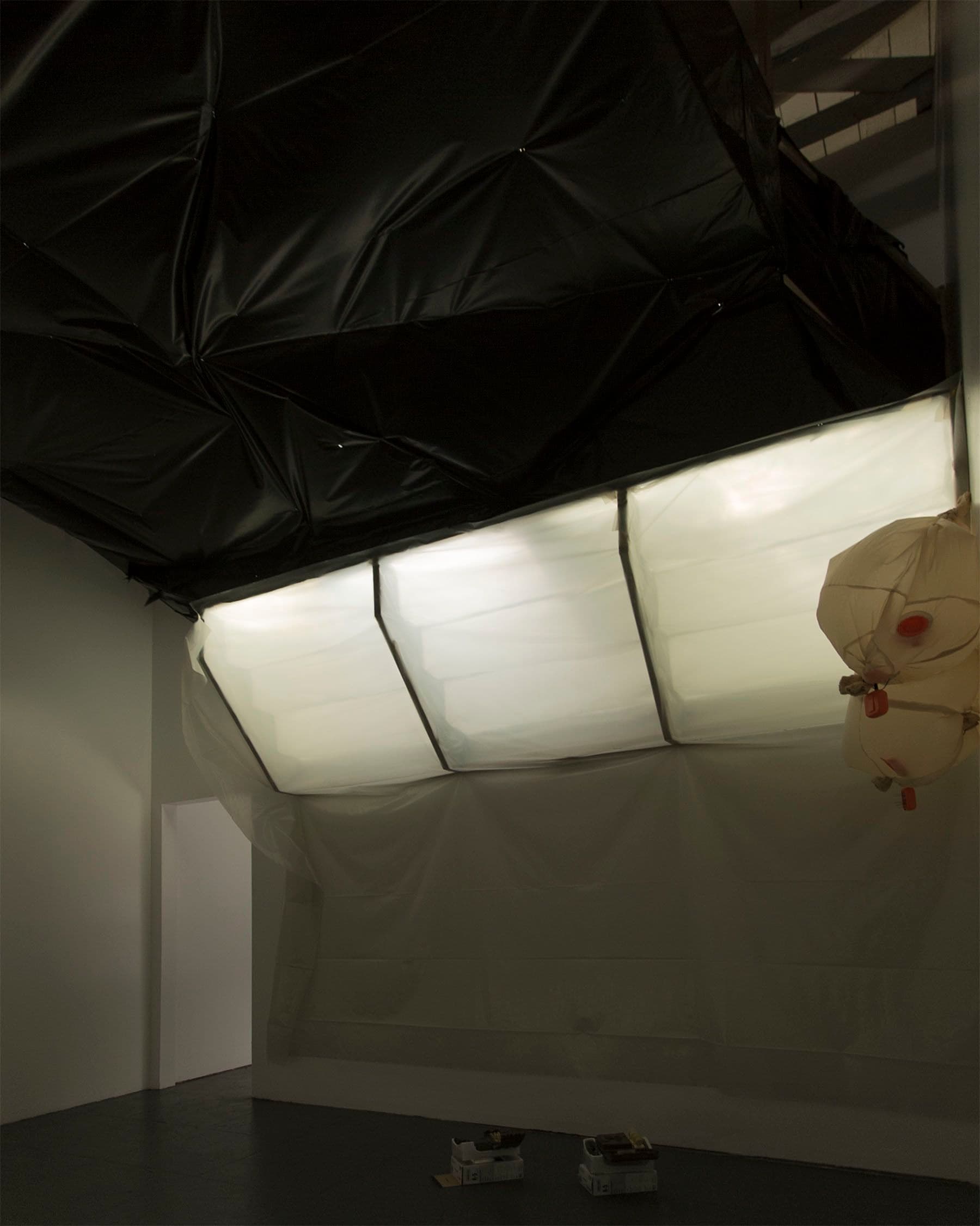Bill Jenkins & Chadwick Rantanen — Honeydew — image 6 of 6