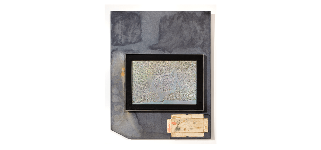 Group Exhibition — Situational Attempts — image 2 of 2