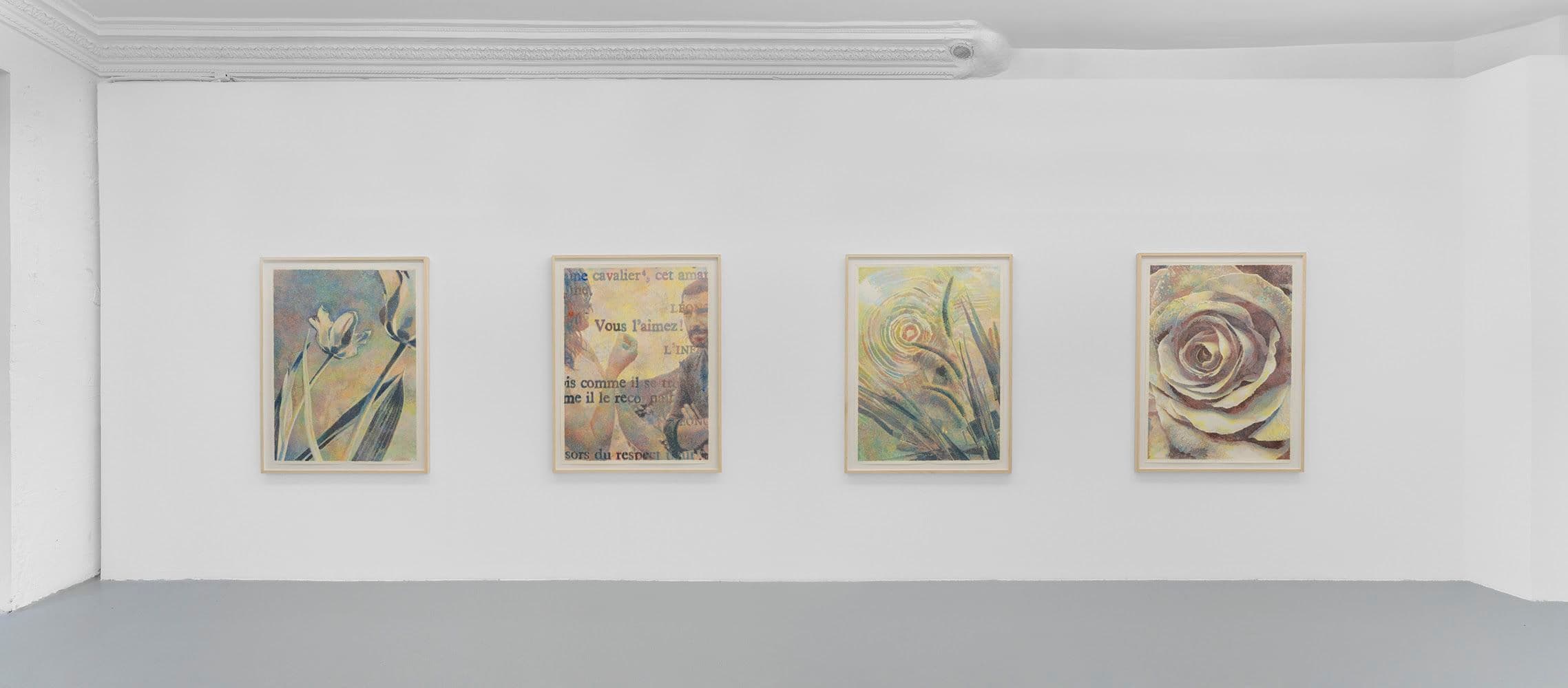 Sarah Meyohas — Millionfold — image 2 of 4