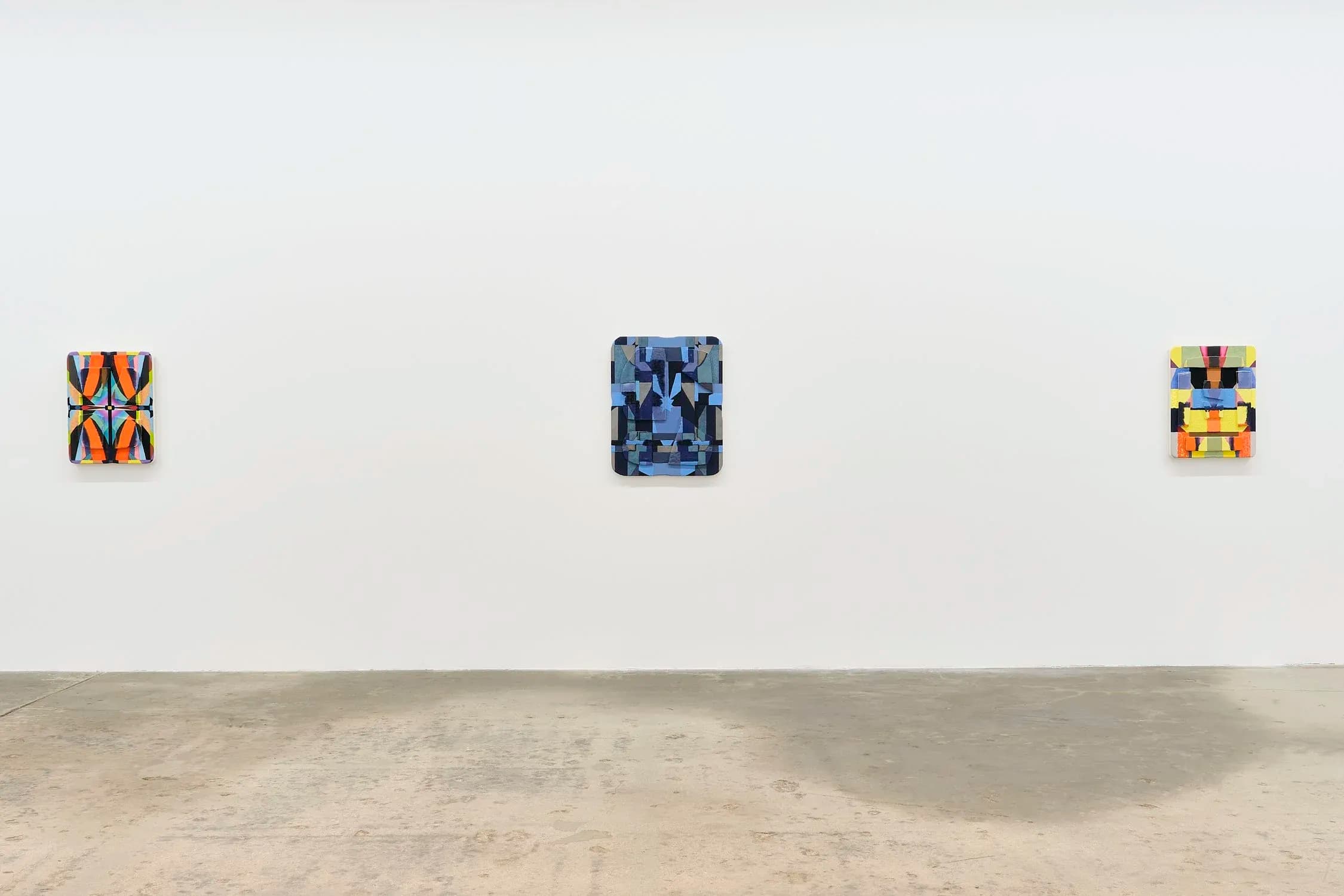 Kevin Umaña — Moonglow Metanoia — image 2 of 4