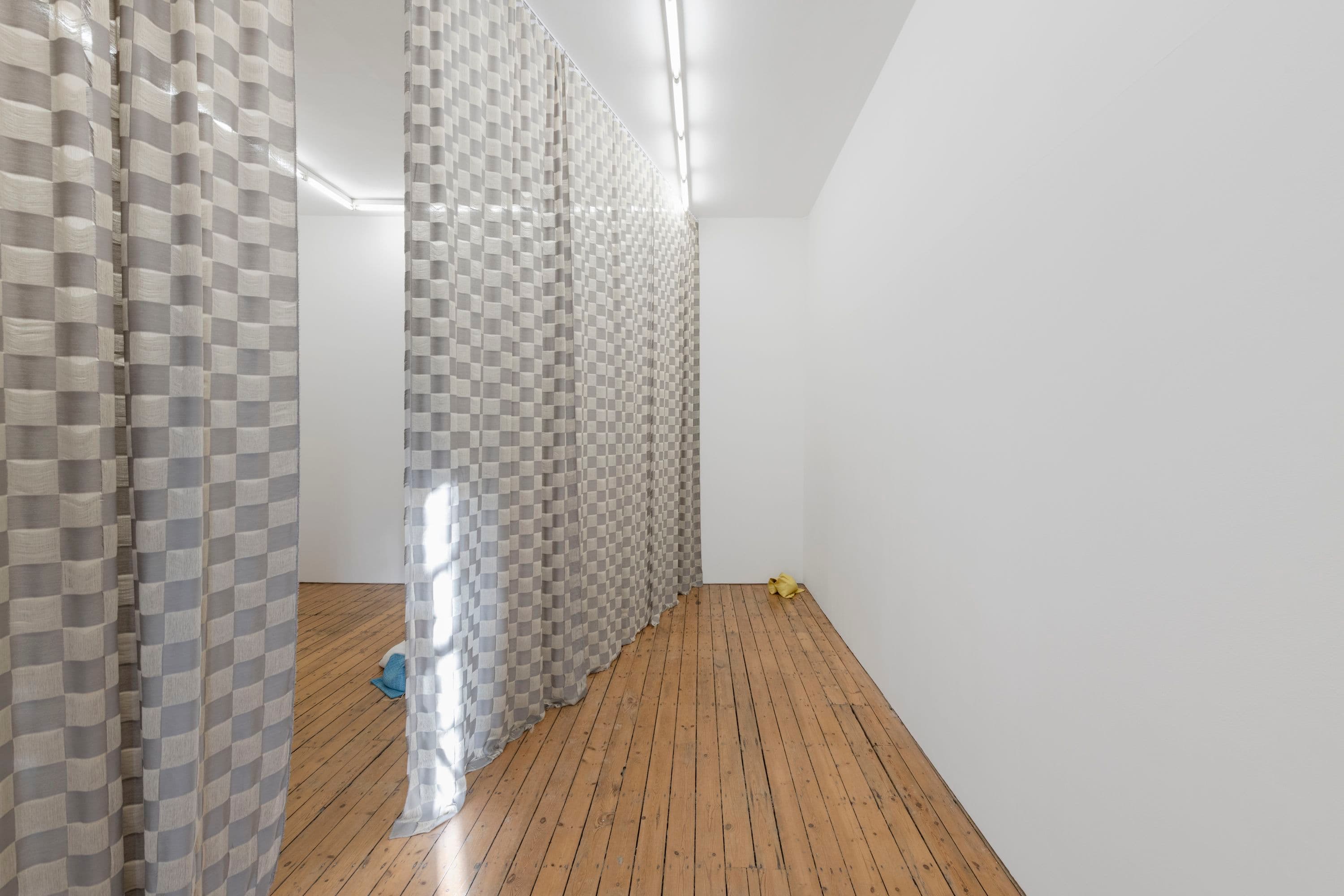 Hana Miletić — Diversions — image 8 of 12