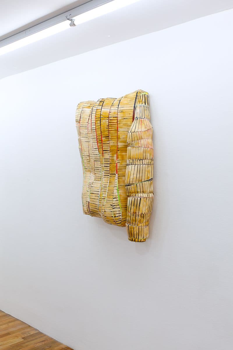 Tamara Zahaykevich — Zahaykevich — image 3 of 3