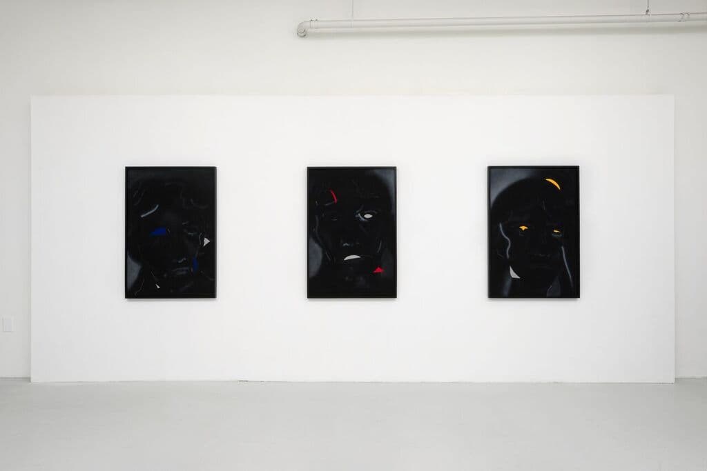 Ian Swanson — Feels Like Feels — image 8 of 8