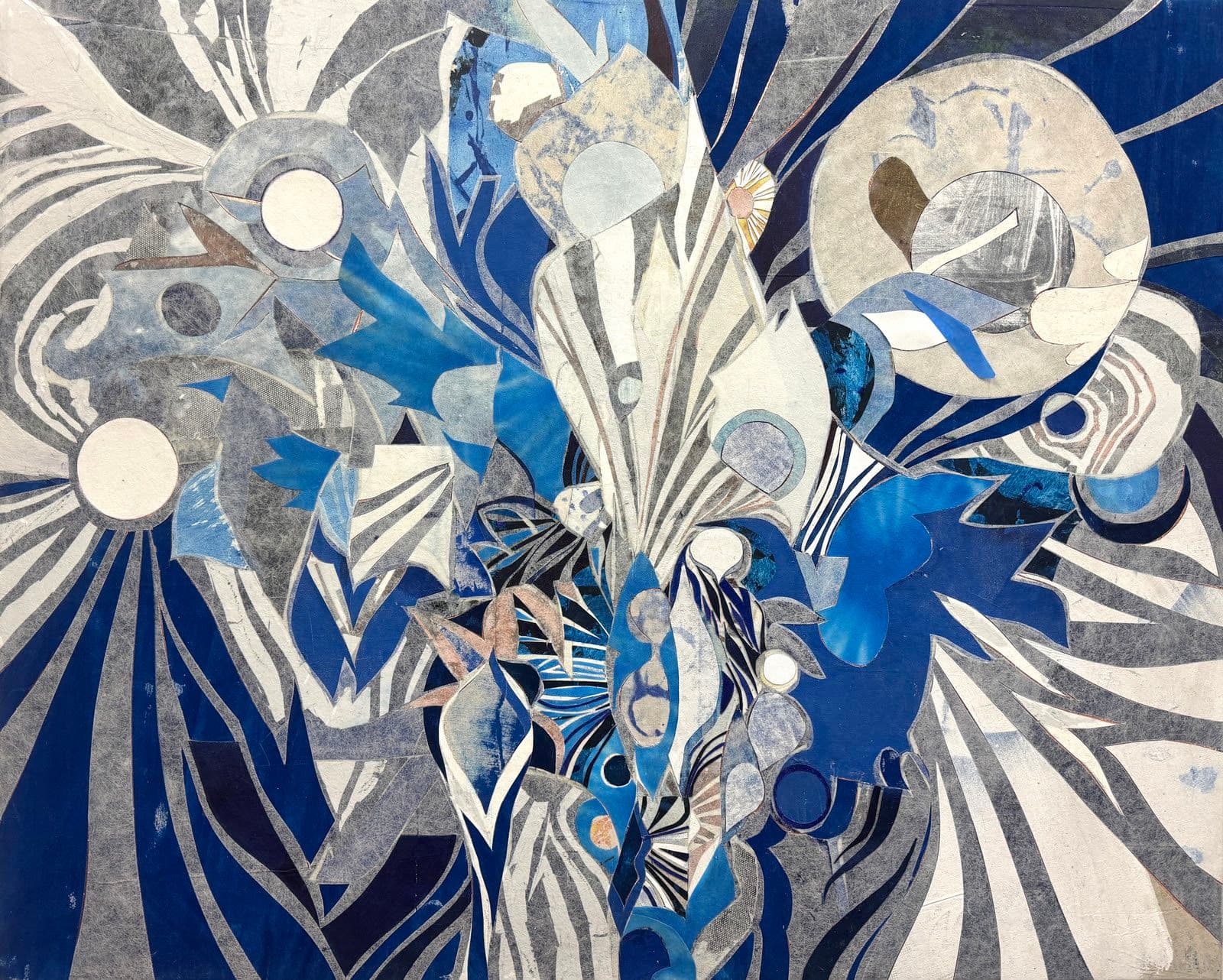 Susan Inglett