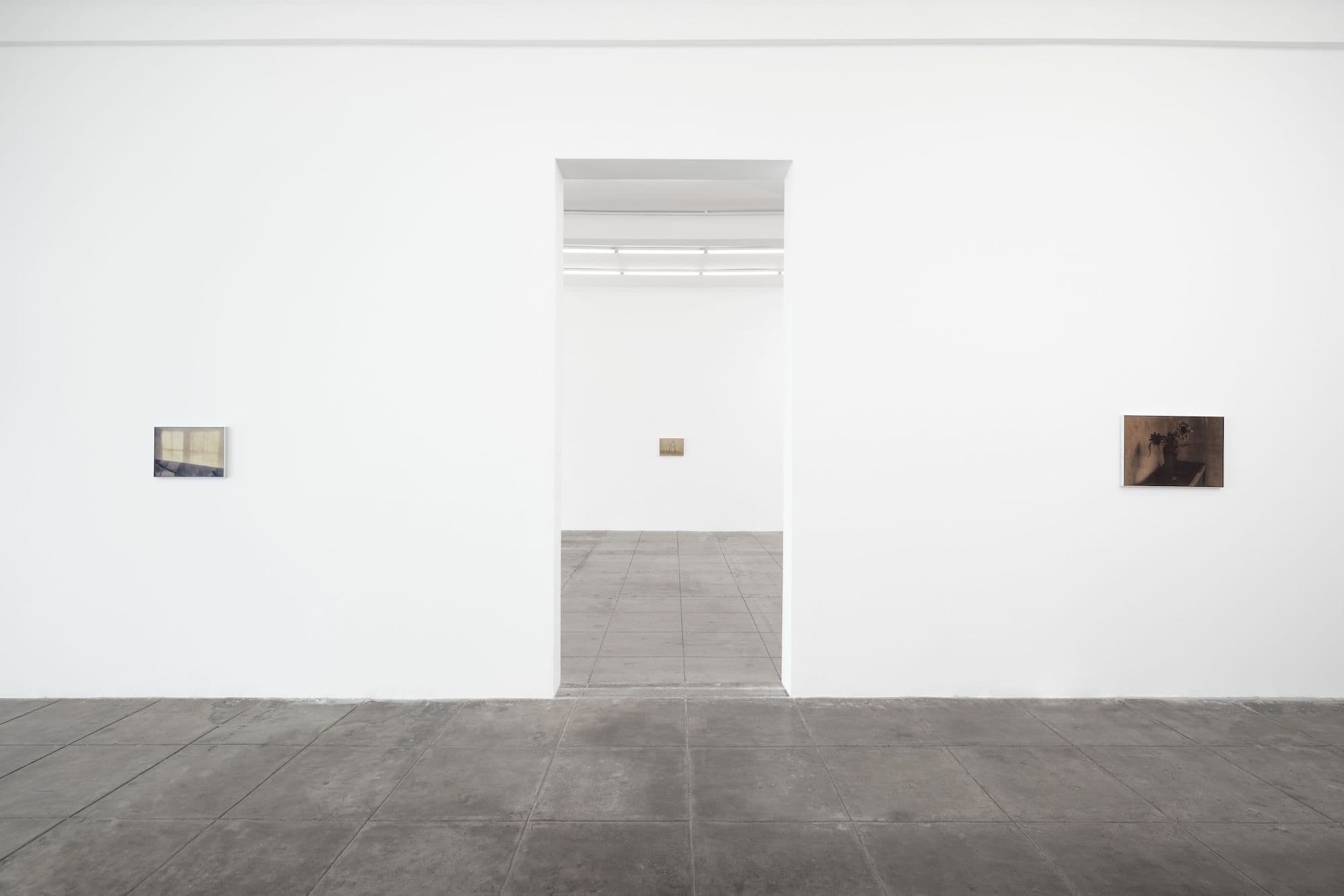 Poppy Jones — Sans Soleil — image 11 of 12