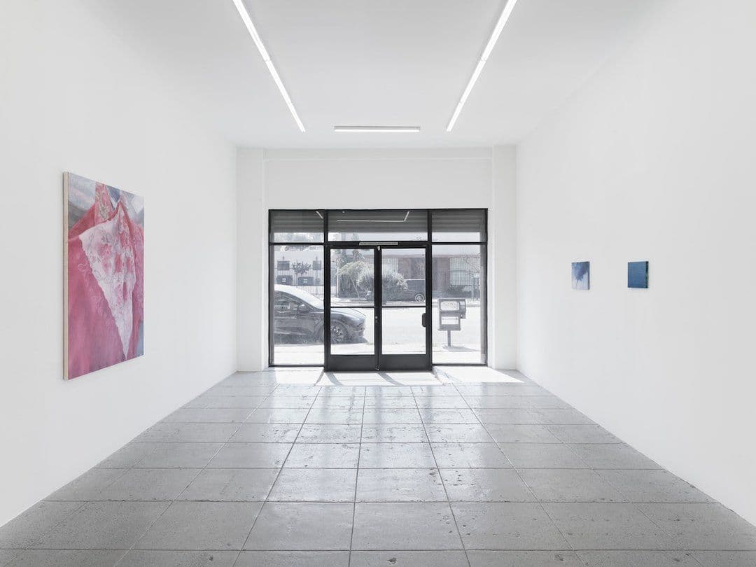 Group Exhibition — Pinky? — image 9 of 12
