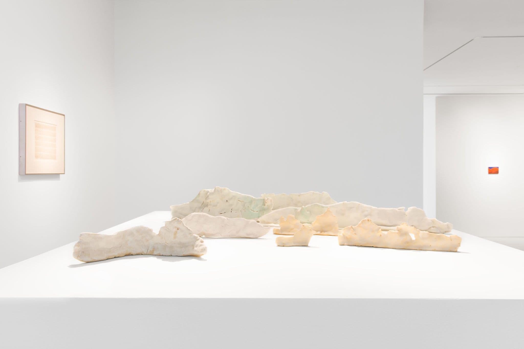 Group Exhibition — Horizons — image 11 of 11