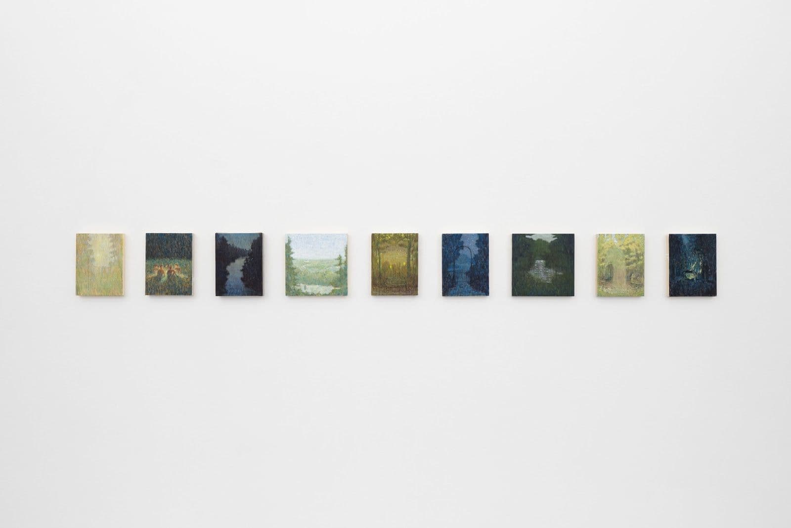 Mason Owens — Here and There — image 5 of 6