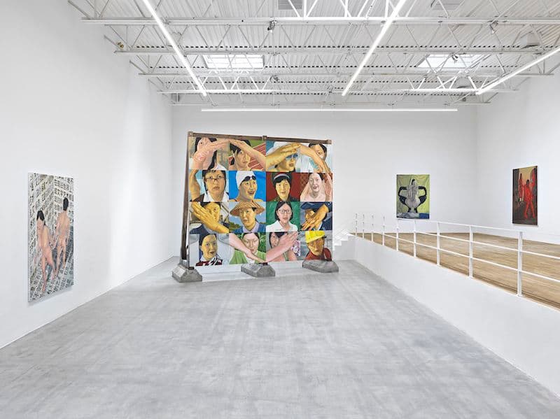 Amanda Ba — Developing Desire — image 4 of 8