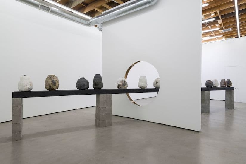 Adam Silverman — Ghosts — image 1 of 2