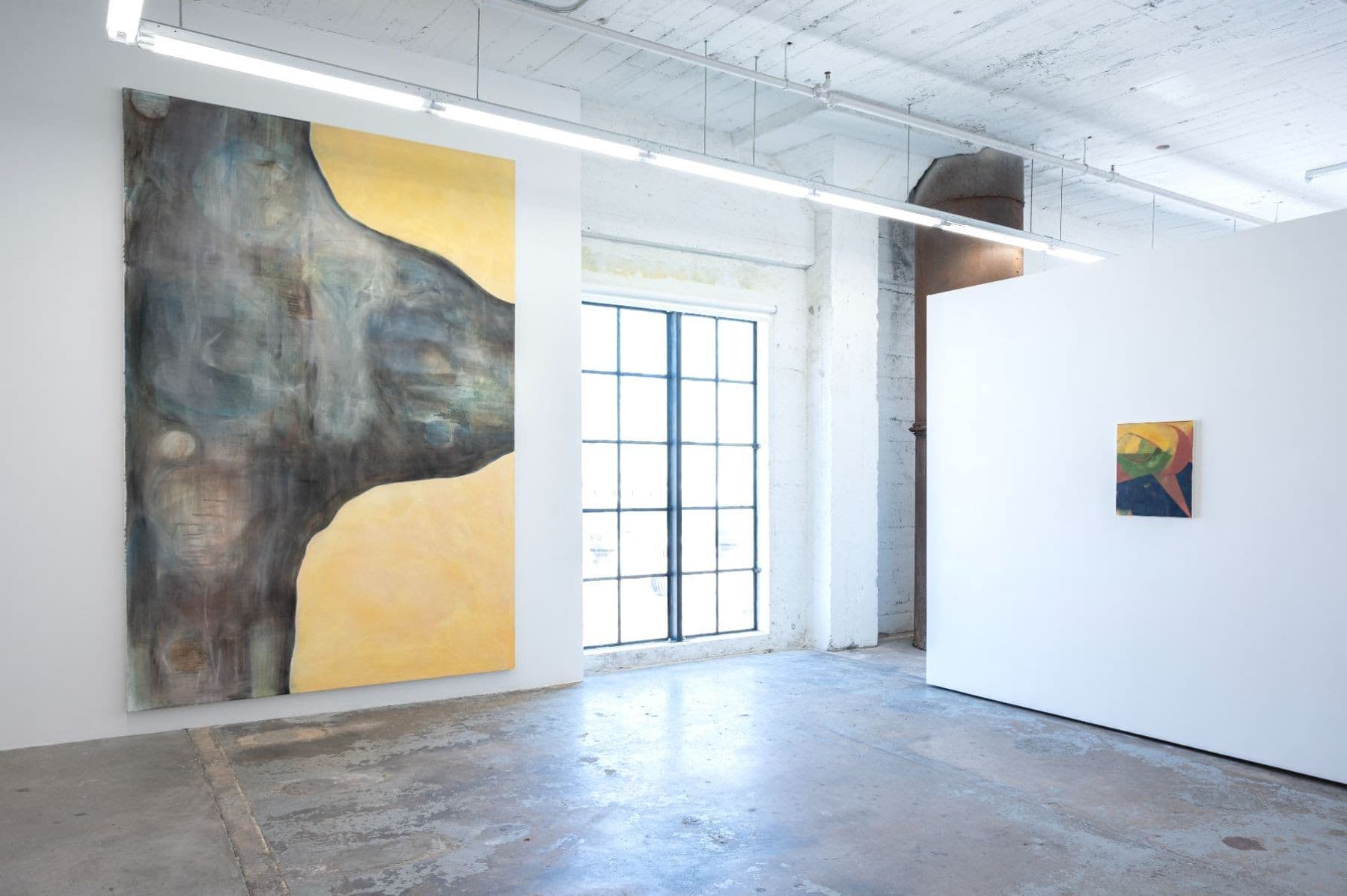 Robert Gunderman — Place Like You  — image 3 of 5